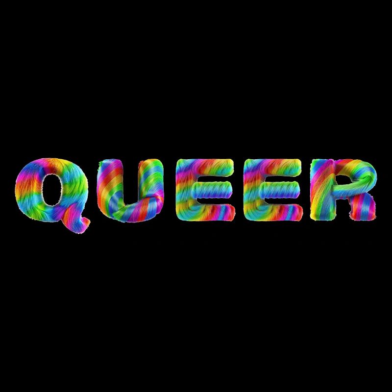 Queer