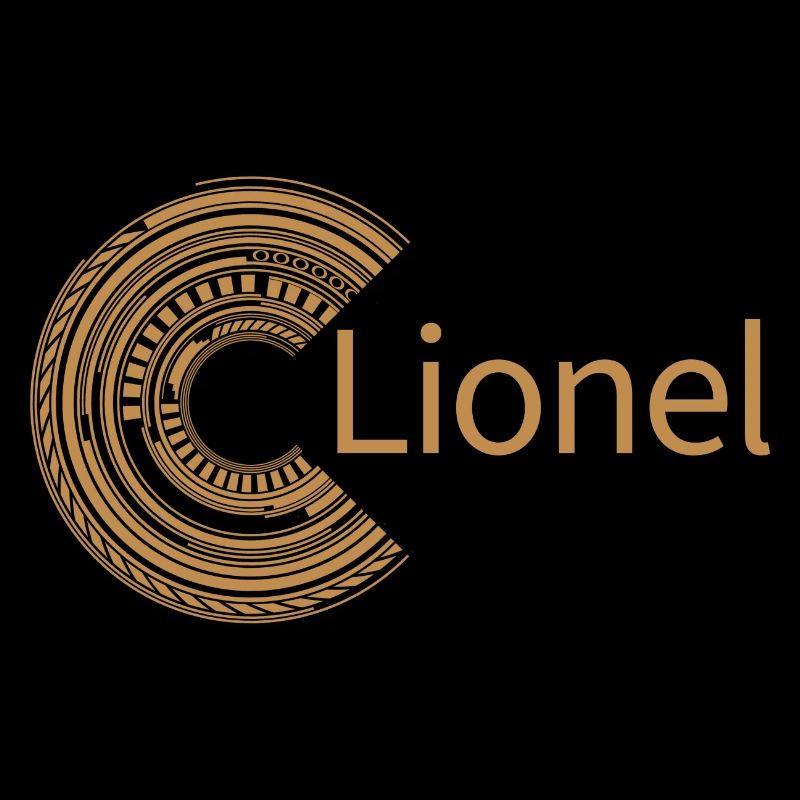 For Lionel