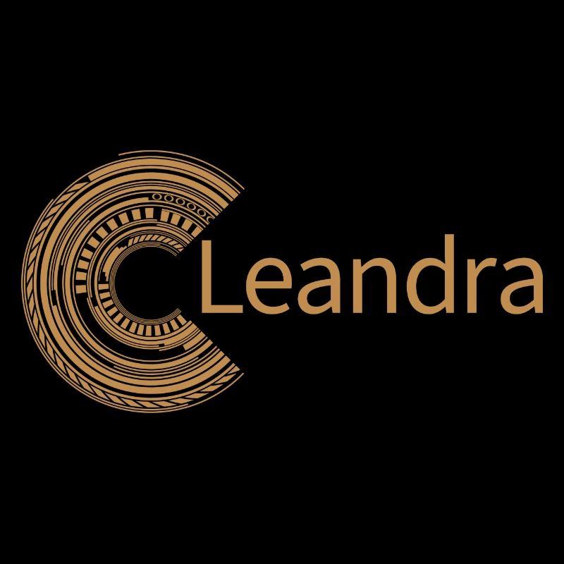 For Leandra