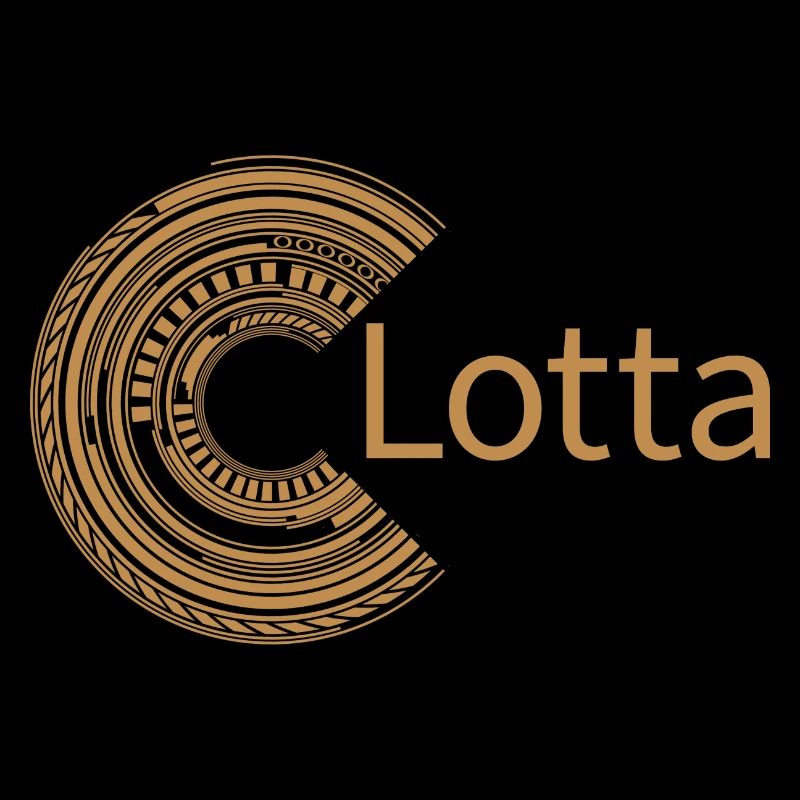Pour Lotta