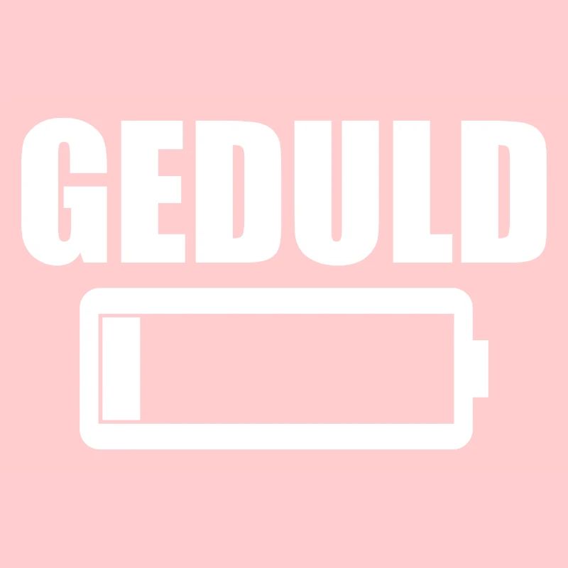 Lustiges Bild Witzig Humor Geschenkidee