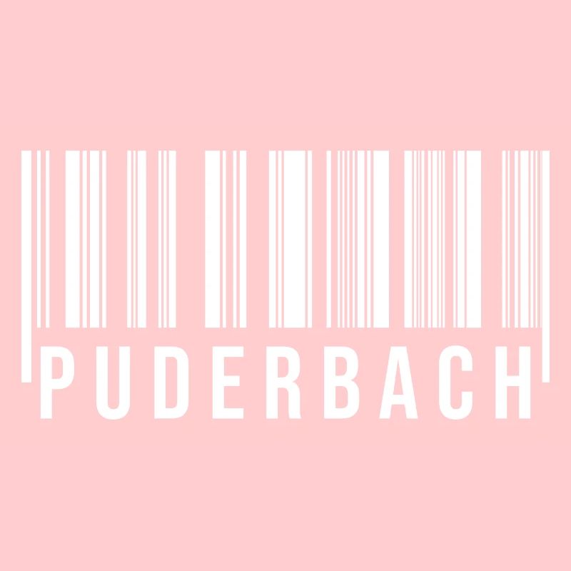 Puderbach Westerwald