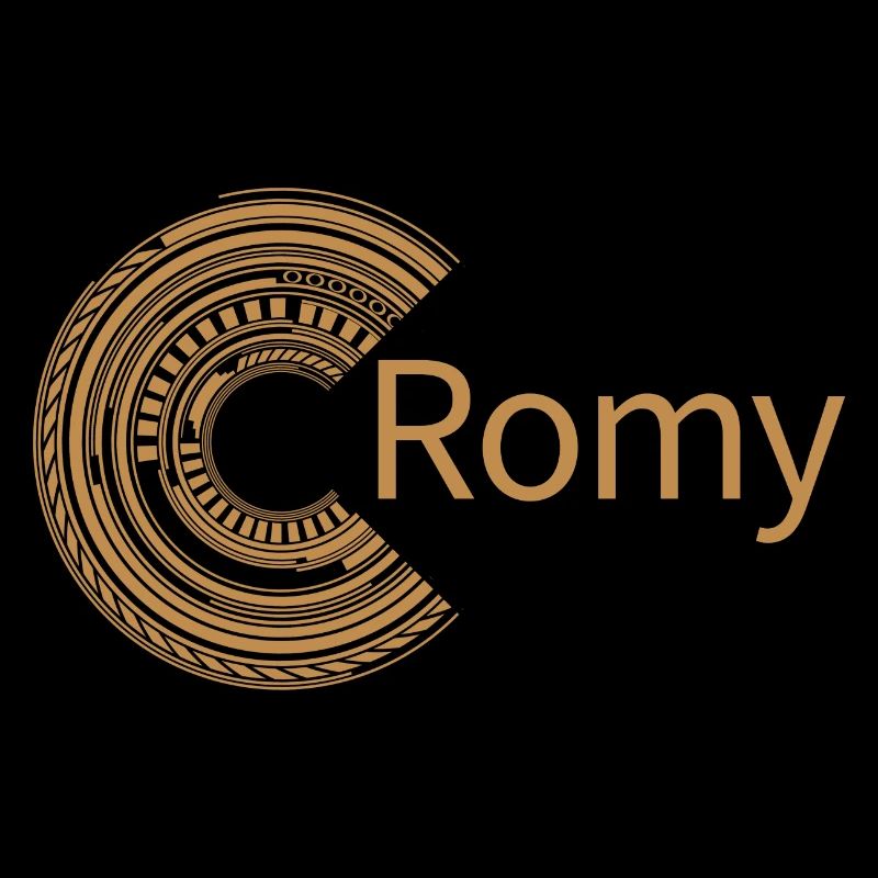 Pour Romy