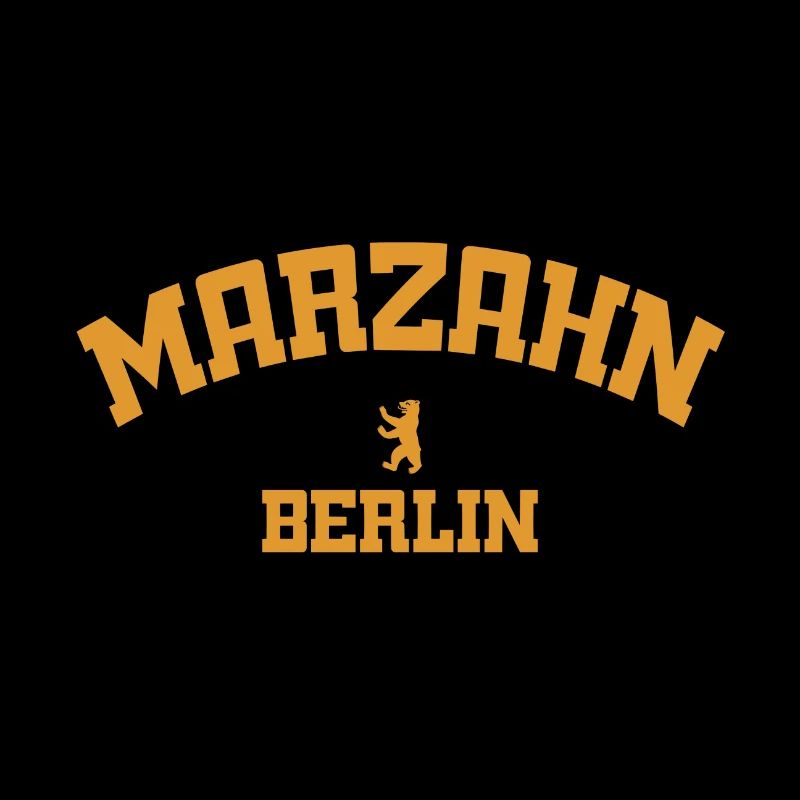 Marzahn - Berlin - Deutschland - Germany