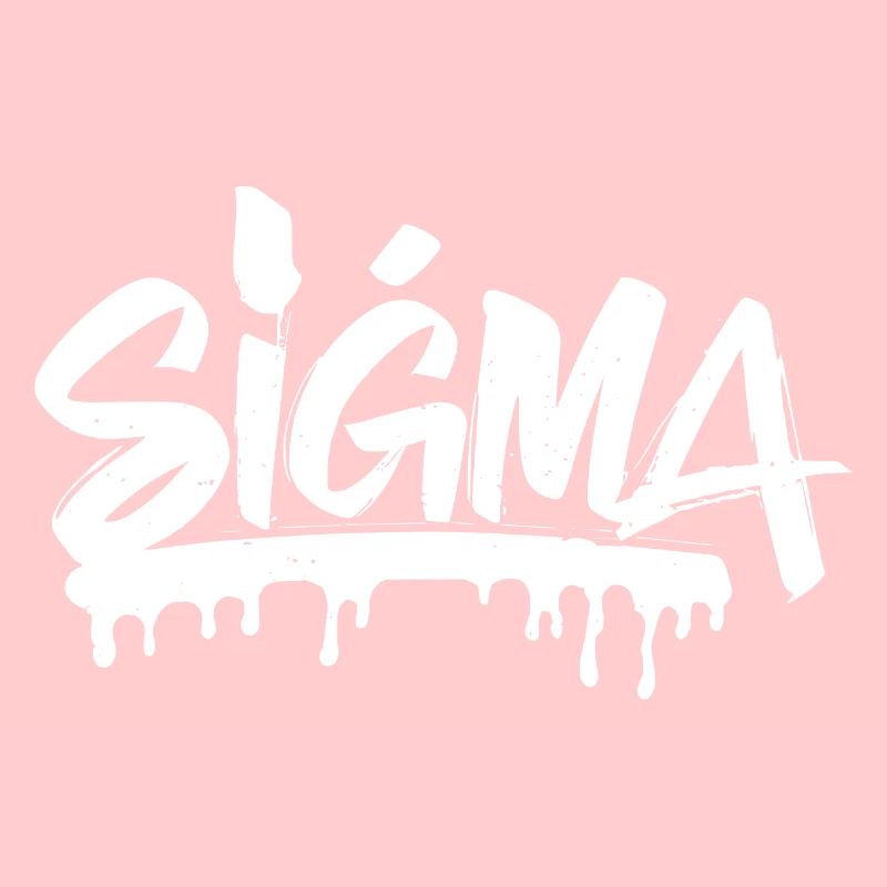 Sigma