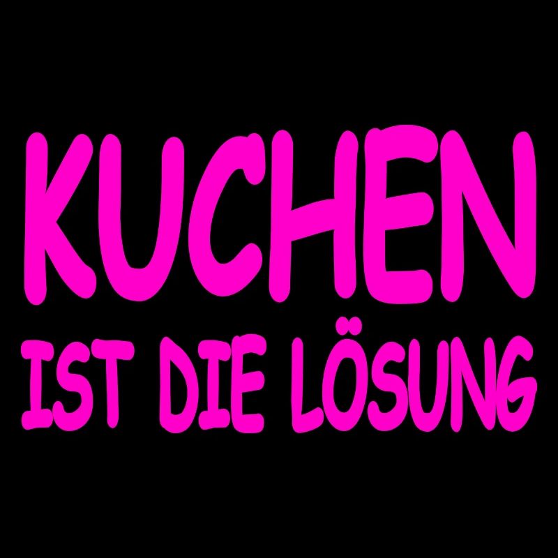 Kuchen