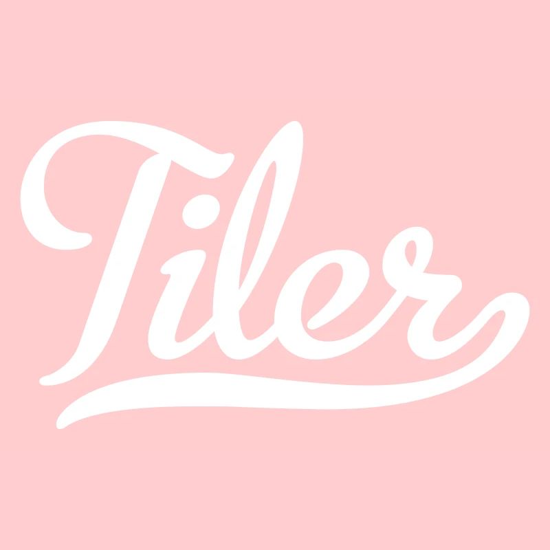 Fliesenleger