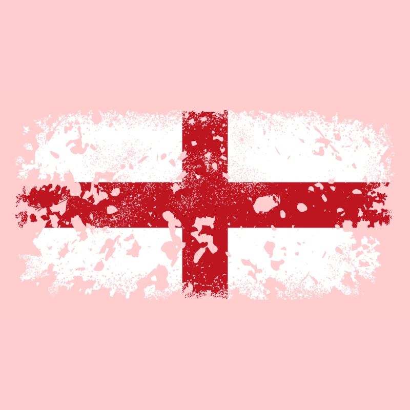 Genoa St. George's Cross