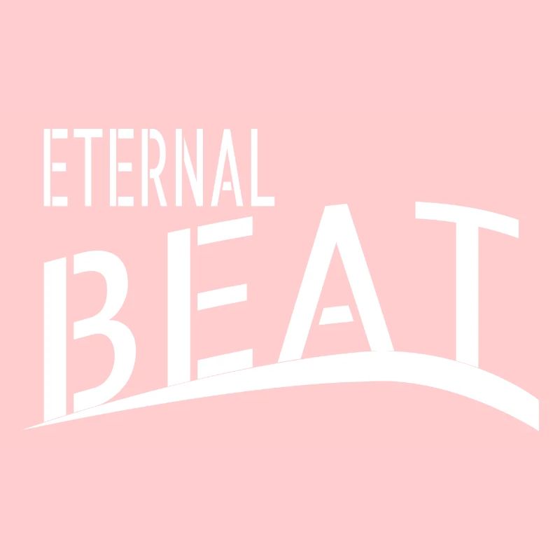 funny creative rhythm statement happy