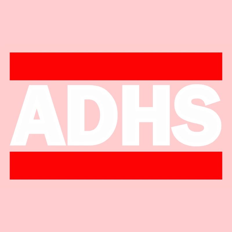 ADHS