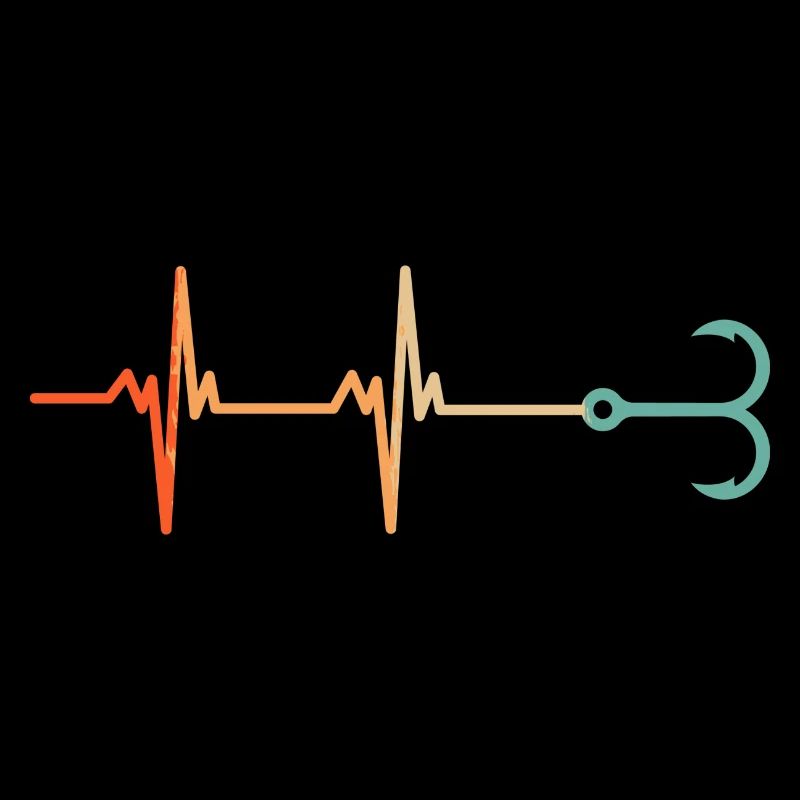 Heartbeat Hook
