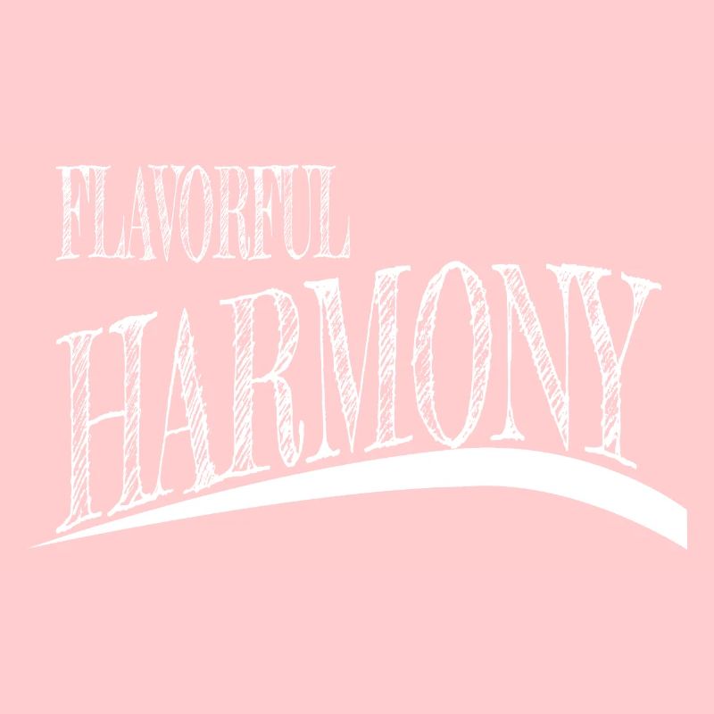 Citations d’unité et de collaboration Citations d’unité