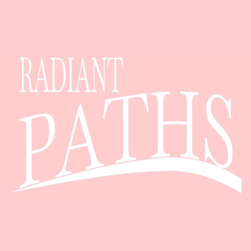 inner journey transformative journey funny