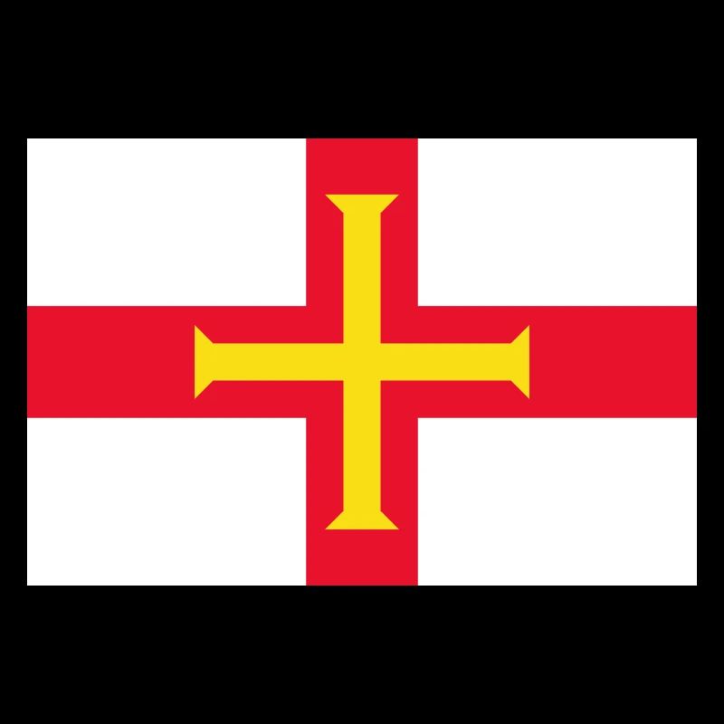 Guernsey