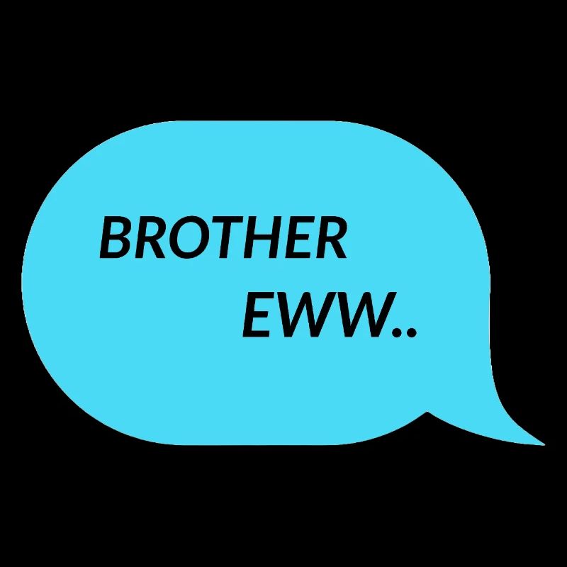 Bruder