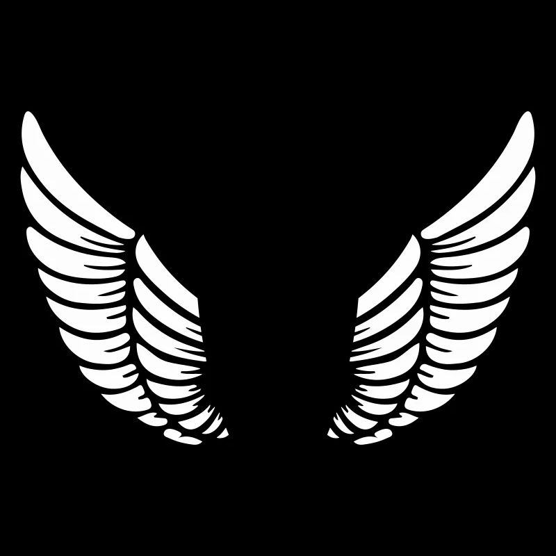 wing