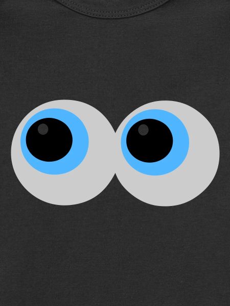 Eyes