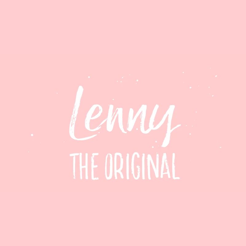 Lenny