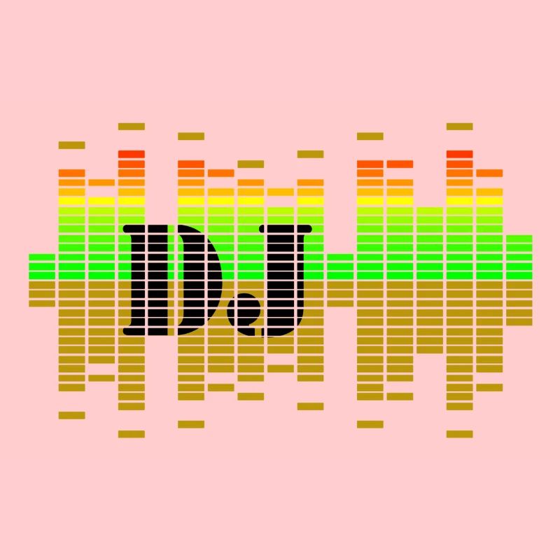 dj