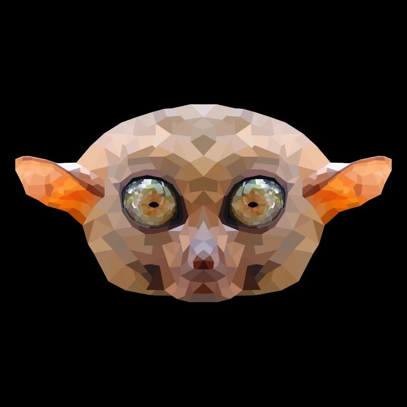 Koboldmaki