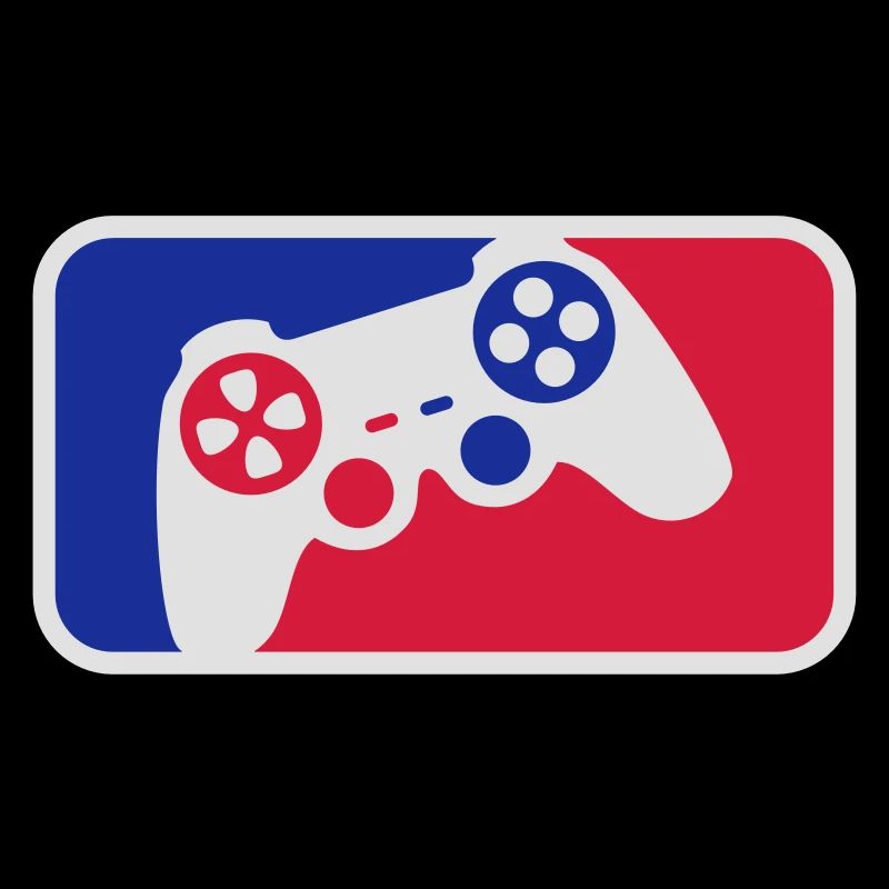 Controller Sport