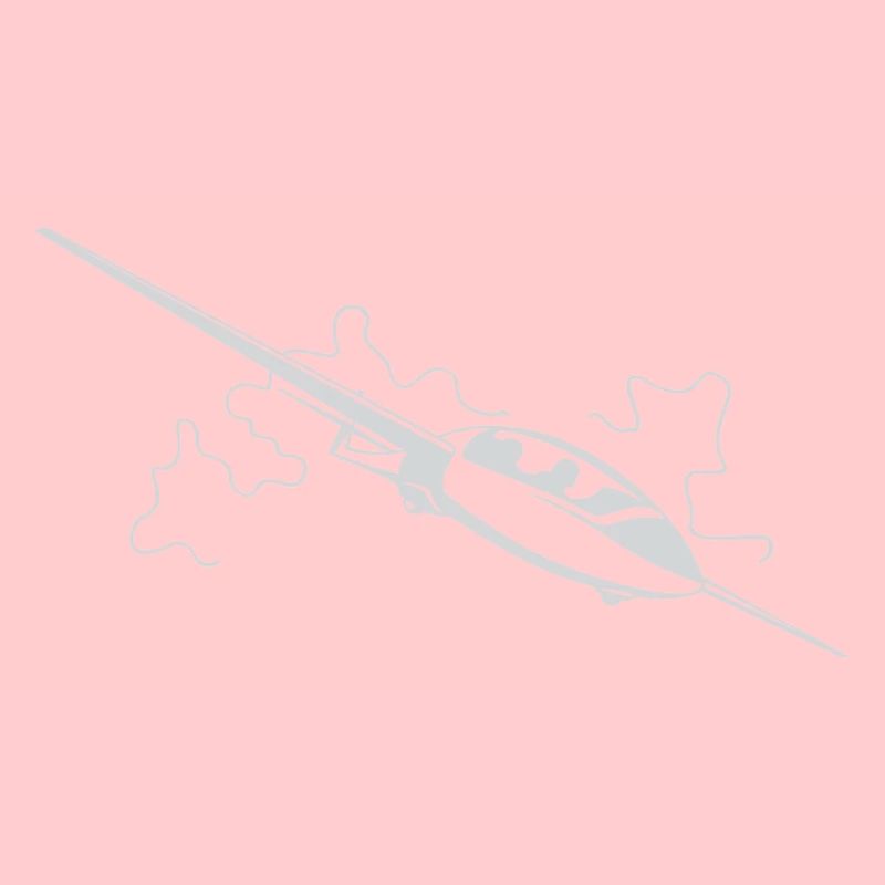 plane