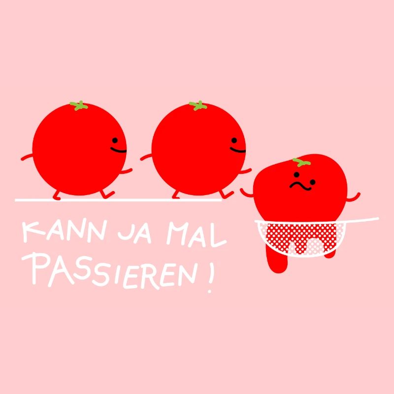 Passierte Tomaten (b)