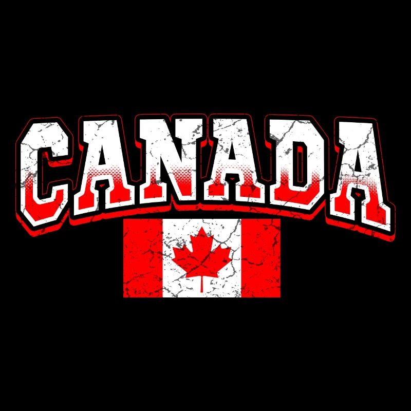 Canada Fan