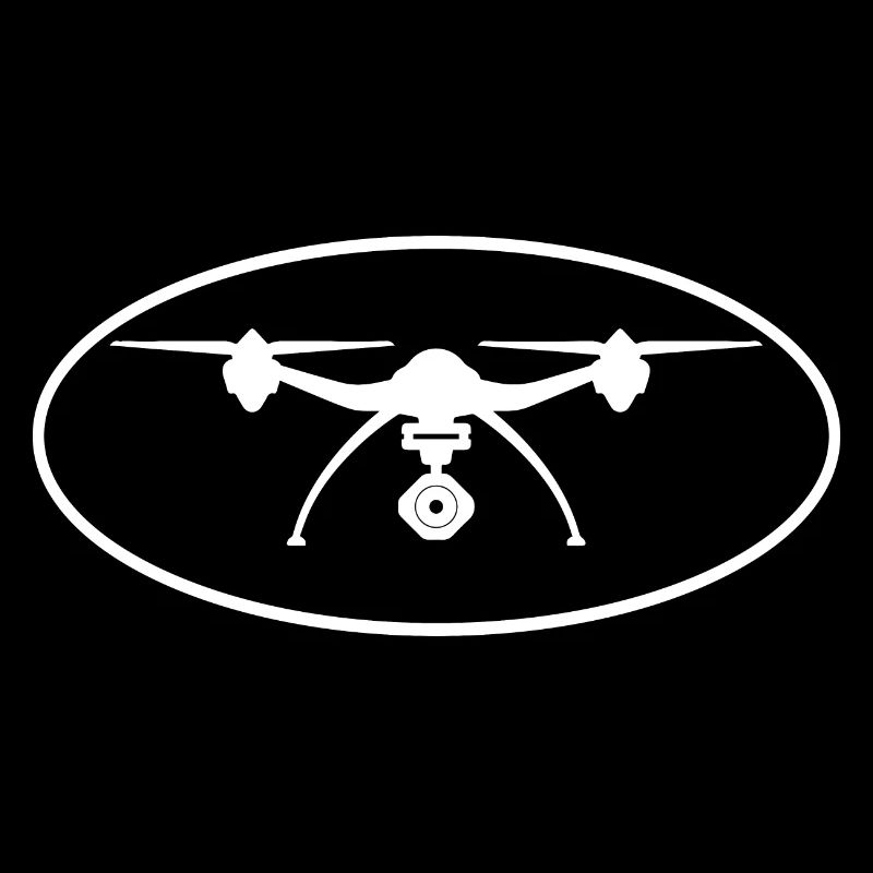 Drone FPV drones