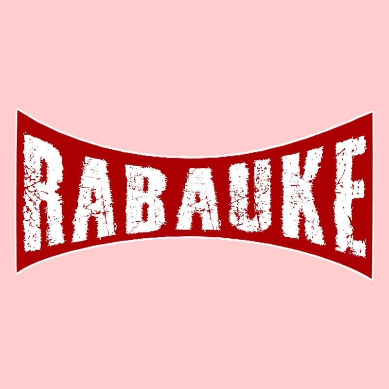 Rabauke