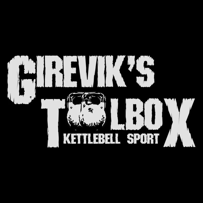 Girevik's Toolbox