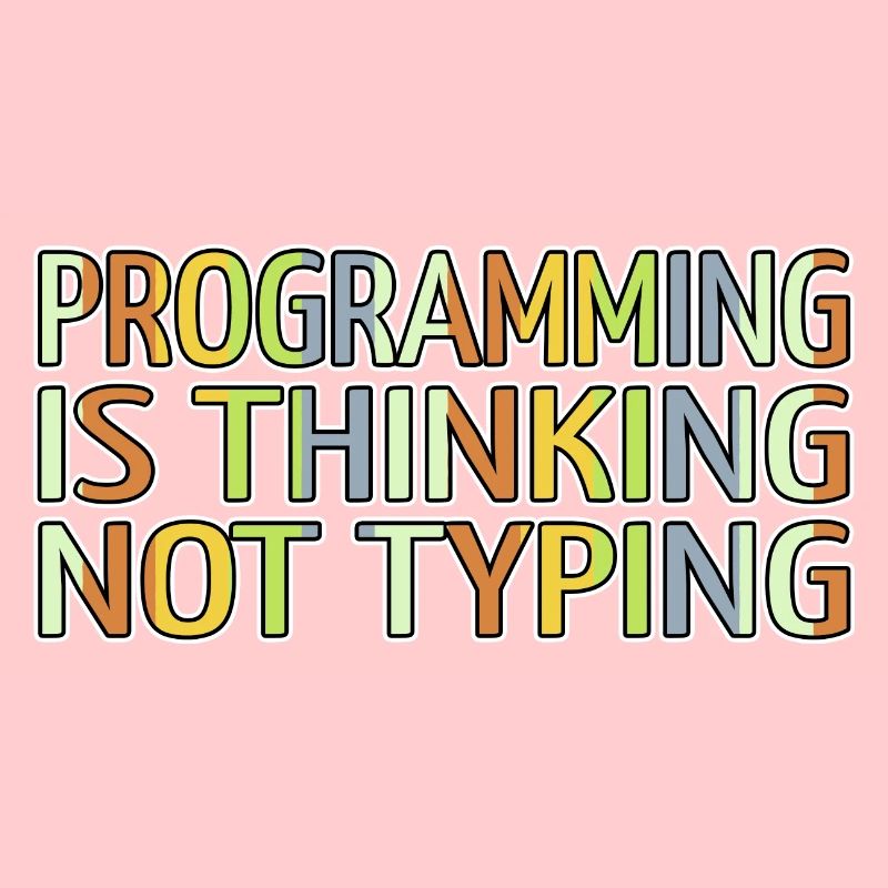 statement anonymous mask hacker fans hacking codes