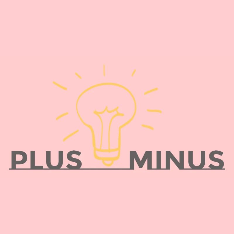 Plus Moins