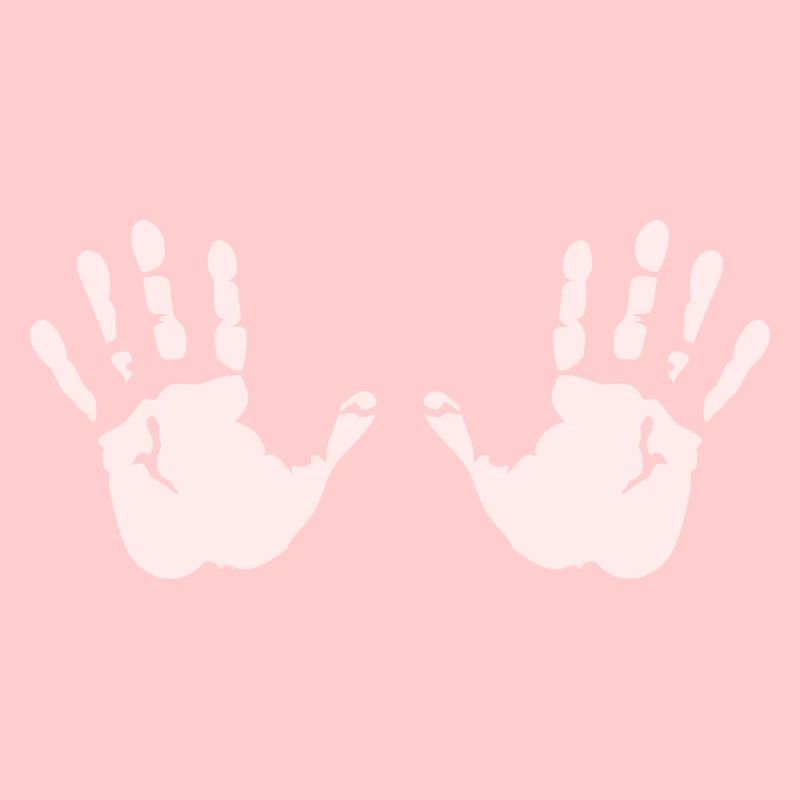 Biscuits de Noël Farine de cuisson