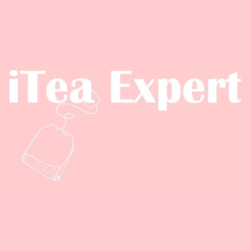 Logiciel de codage expert iTea
