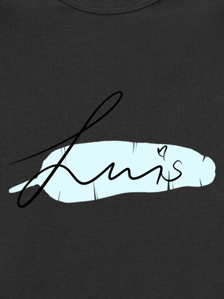 Luis