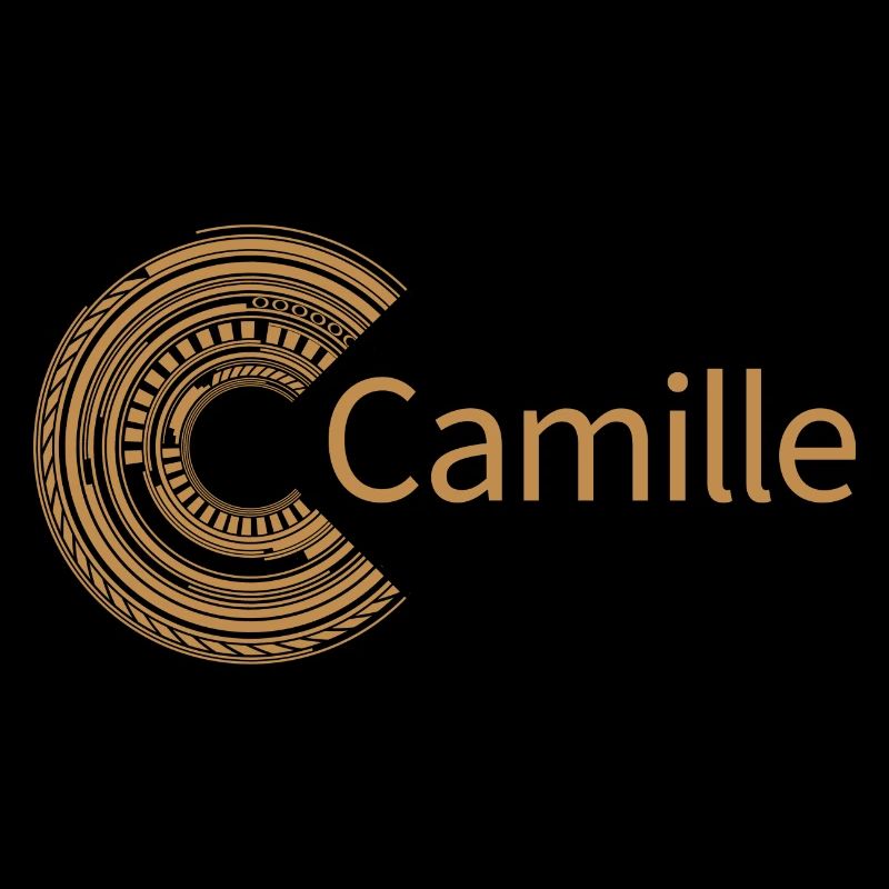 Für Camille