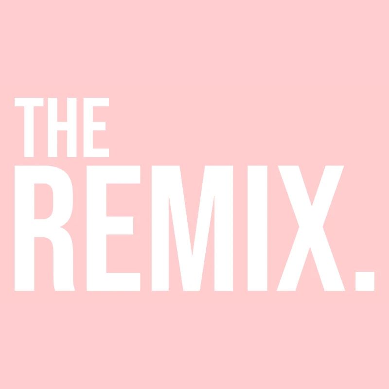 The Remix