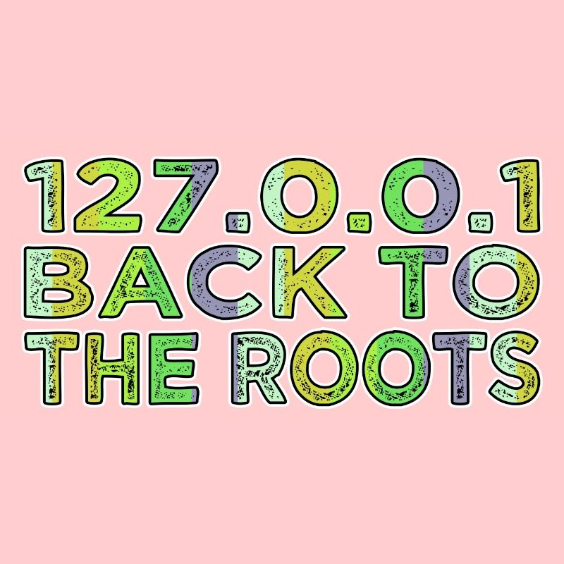 cool bday sayings funny quote programming language