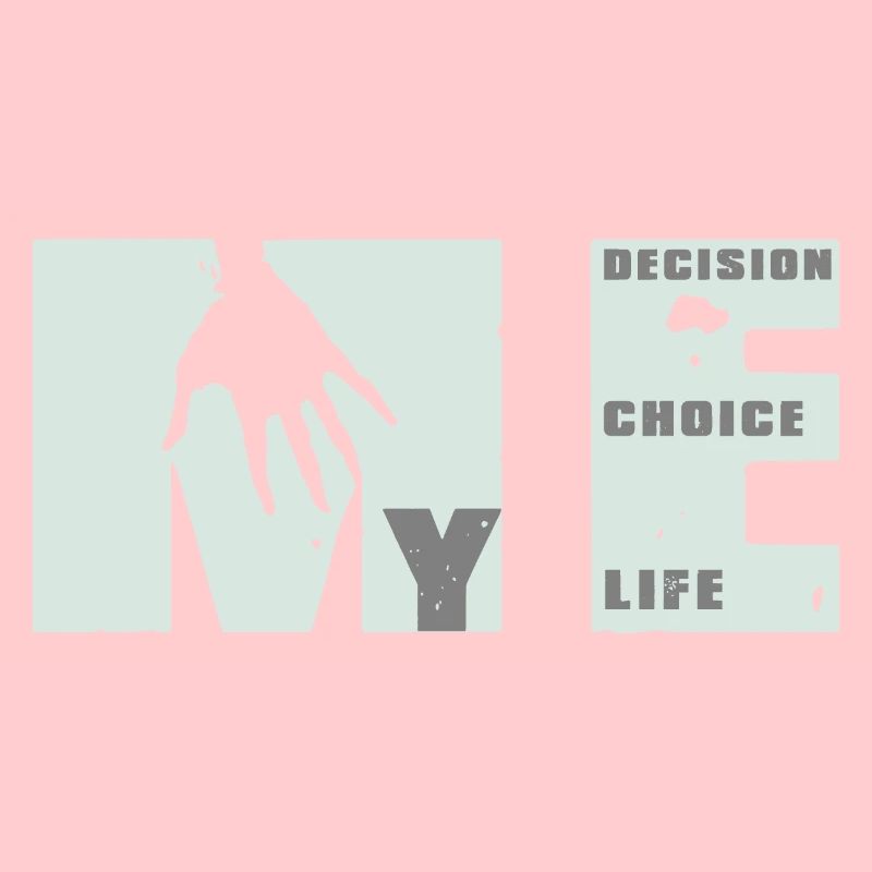 MEvolution: Choix, Décision, Vie