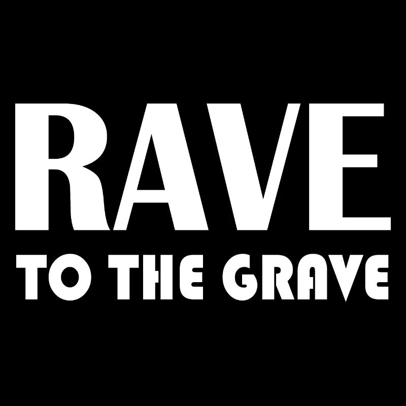 Dancing Dance Music