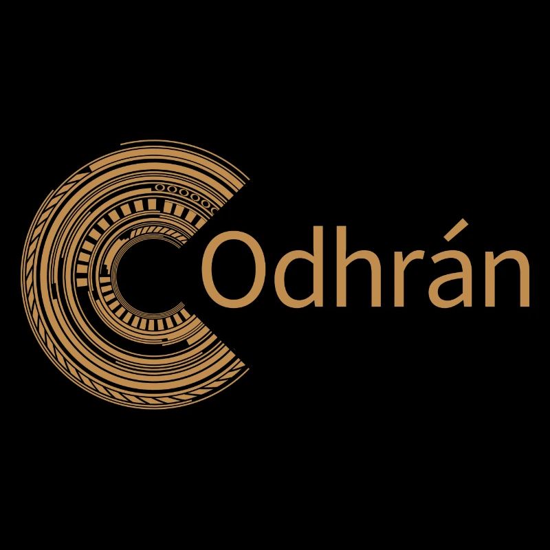 Für Odhrán