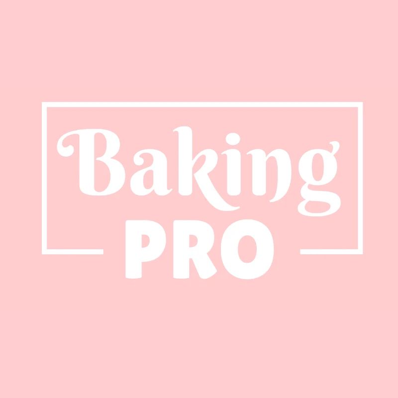 Baking Pro