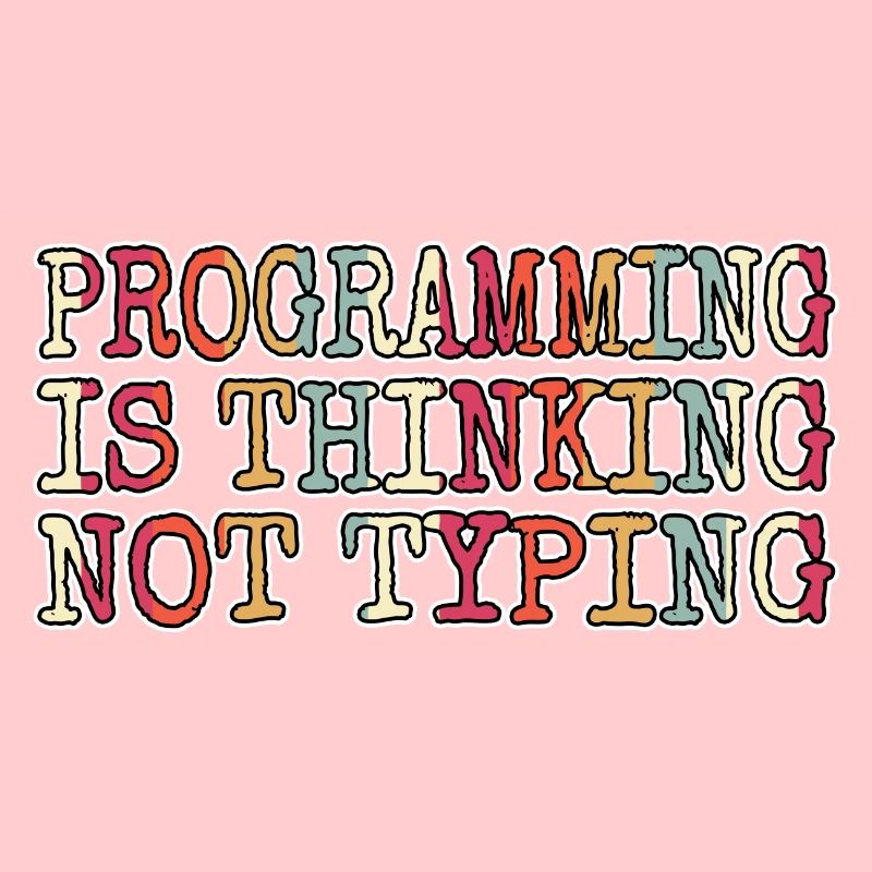 Encrypt Hack Out Hacking et WiFi gratuit