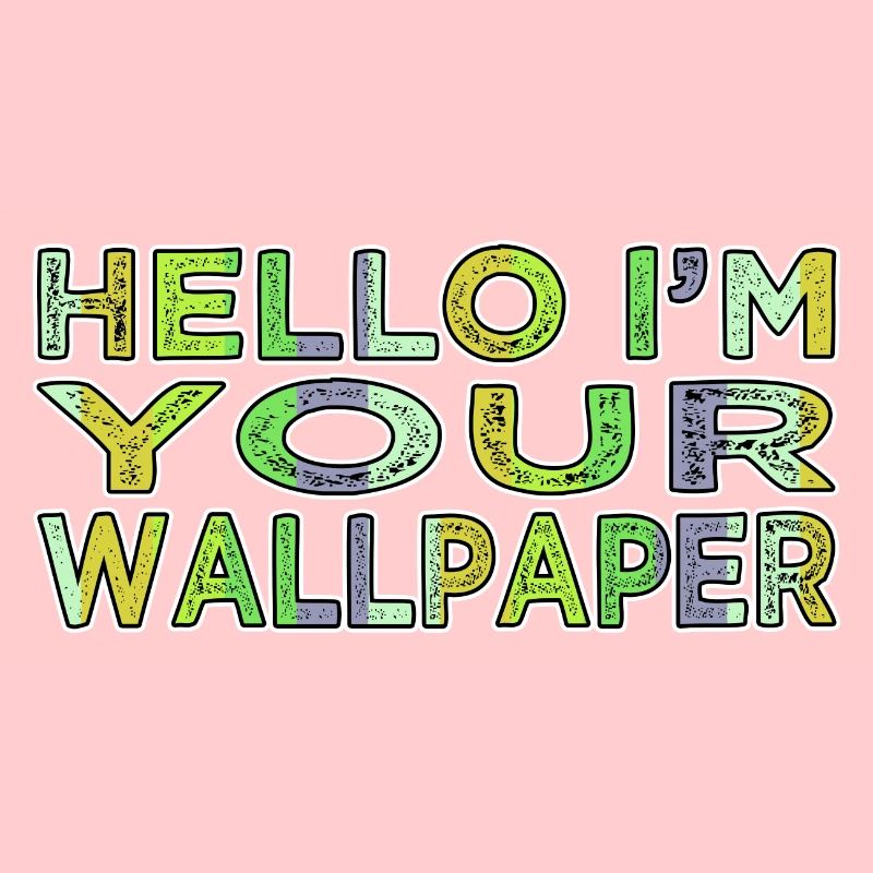 Gift Idea Hacker Fans Hacking Computer