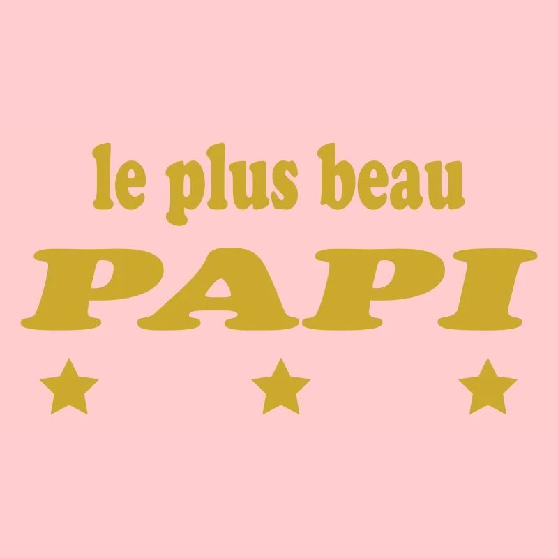 Le plus beau PAPI