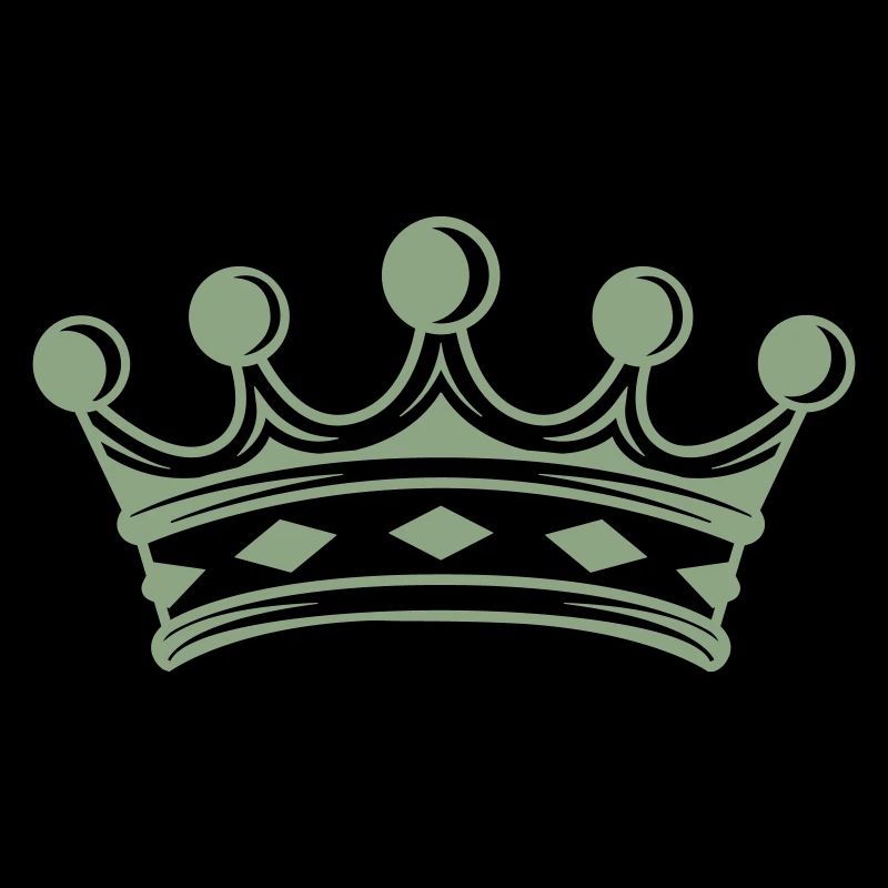 couronne