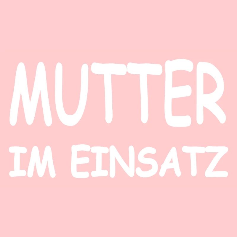 Mutter
