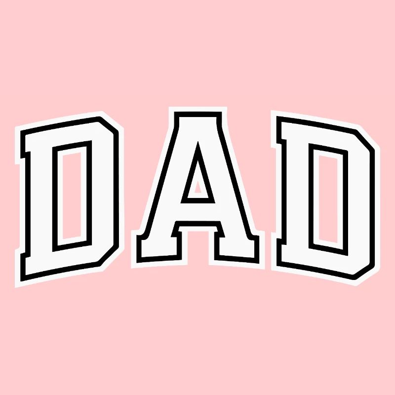BEST DAD