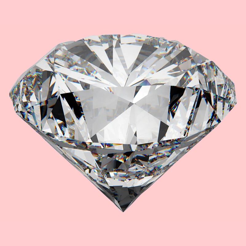 diamant